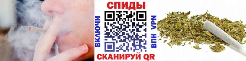 Купить  Сердобск  БУТИРАТ буратино 