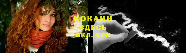 экстази Касимов