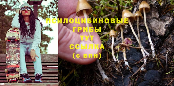 экстази Касимов