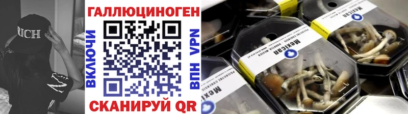 Псилоцибиновые грибы мицелий  Купить  Сердобск 