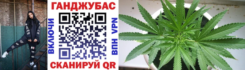 Купить где  Сердобск  МАРИХУАНА VHQ 